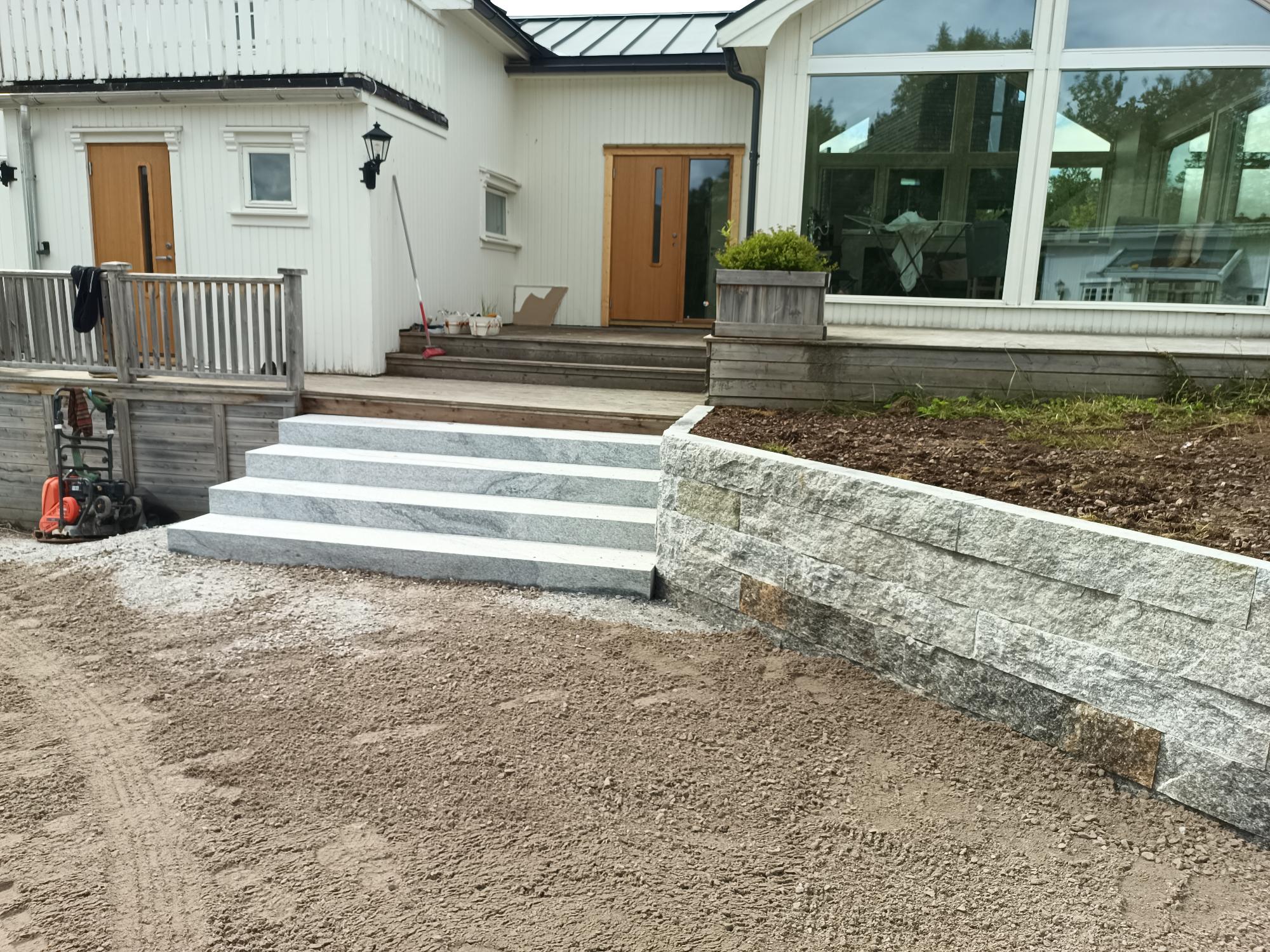 Granitt Beiarn, granitt bodø, granitt gildeskål